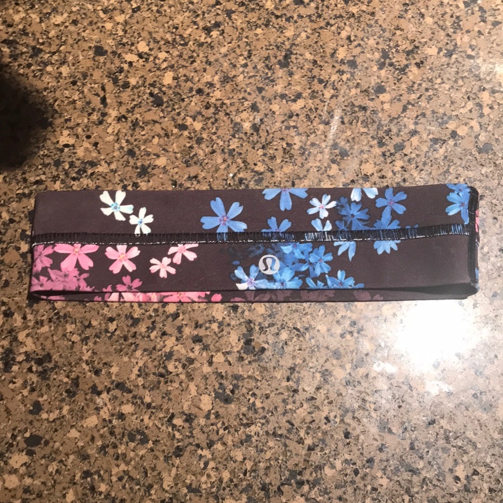 LuLu headband